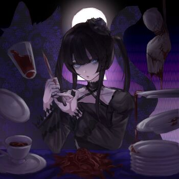 Post 14139083