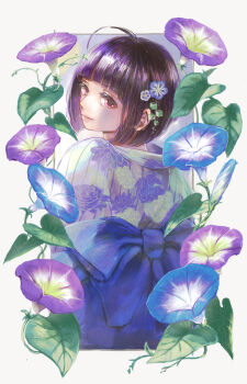 Post 9420309