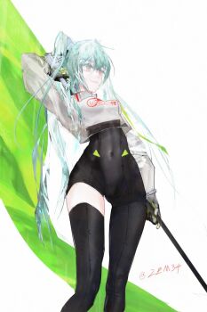 Post 14300993
