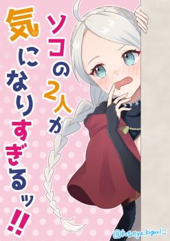Post 13799816