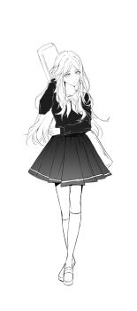 Post 14186233