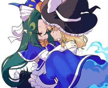 Post 14596199