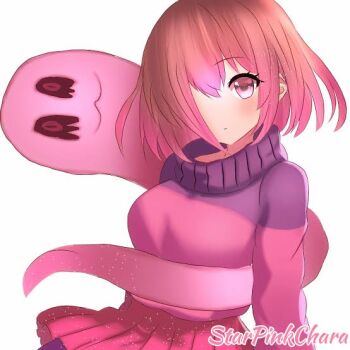 Post 10361745