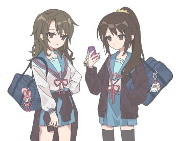 Post 12837017