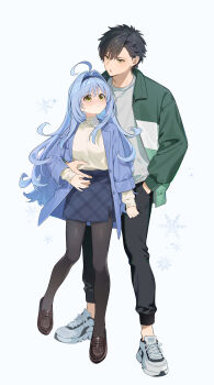 Post 11290314