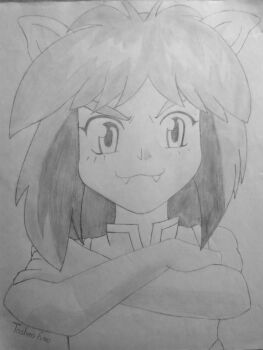 Post 10308014