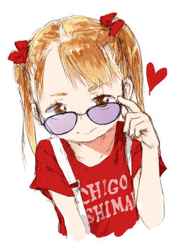 Post 8833814
