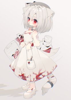 Post 12571512