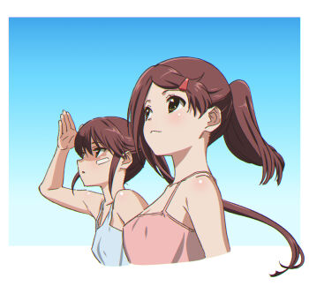 Post 9816258