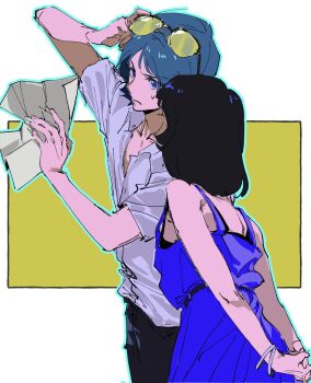 Post 14733037