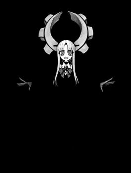 Post 11949579