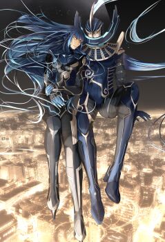 Post 8305931