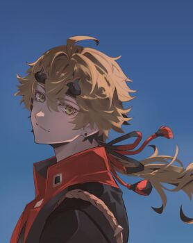Post 14481934