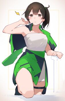Post 14166942