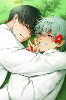 Post 13601162
