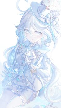 Post 11790357