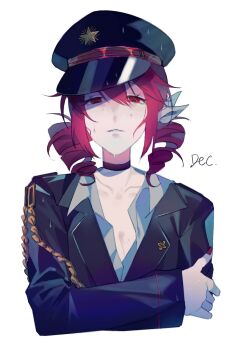 Post 11455161