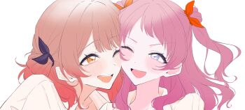 Post 13292354