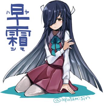 Post 11953717