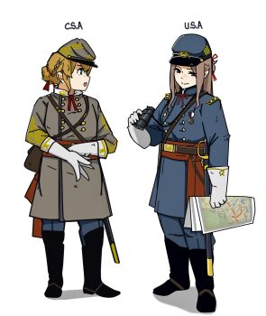 Post 6470393