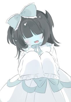Post 15020361