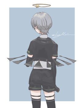 Post 8625649