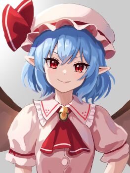 Post 15014626