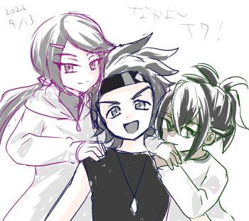 Post 14894843