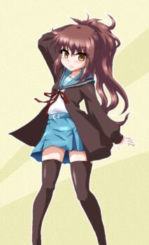 Post 11817858