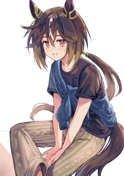 Post 14730728