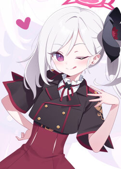 Post 12492603