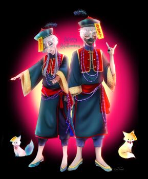 Post 7476887
