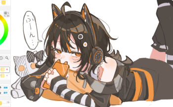 Post 15031627