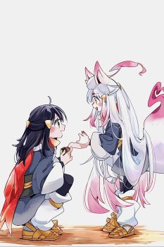 Post 14045083