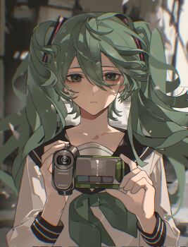 Post 12260020