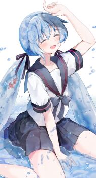 Post 13872447