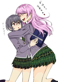 Post 15003508