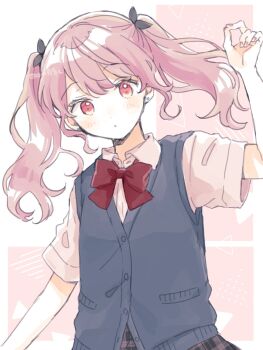 Post 14256028
