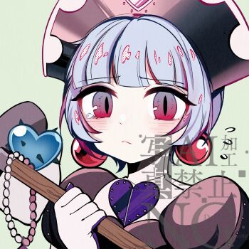 Post 14902158