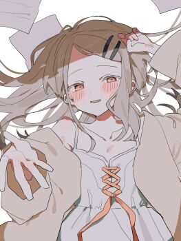 Post 13145946