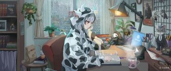 Post 13992158