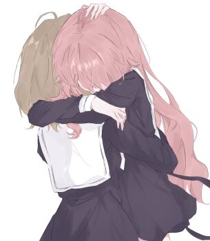 Post 14926583