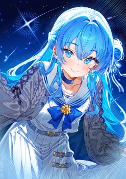 Post 10366803
