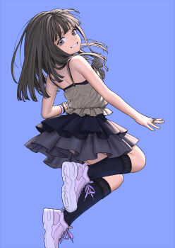 Post 13581084
