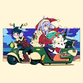 Post 10053290