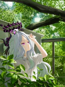 Post 14531890