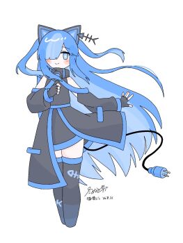 Post 14848673