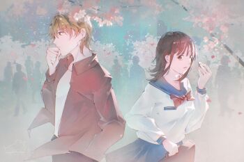Post 12083671