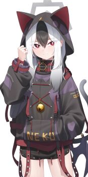 Post 10885639
