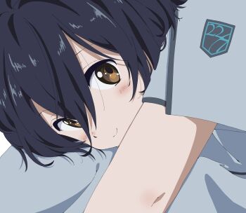 Post 12320617
